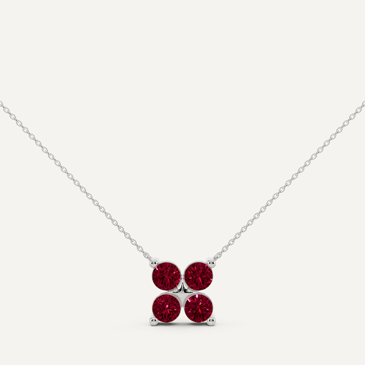 _main_image@SKU:P107G-RBGR01480004W #metal_10k-white-gold+origin_lab-created