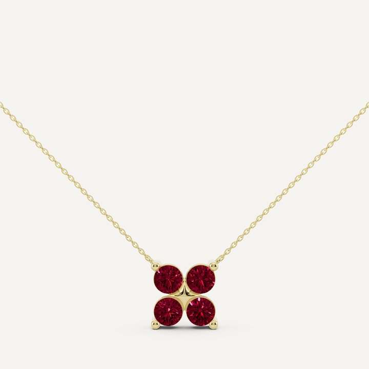_main_image@SKU:P107G-RBGR01480004Y #metal_10k-yellow-gold+origin_lab-created