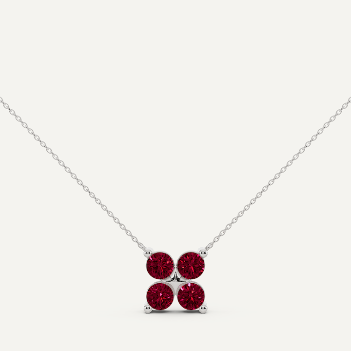 _main_image@SKU:P107G-RBGR0148000PL #metal_silver+origin_lab-created