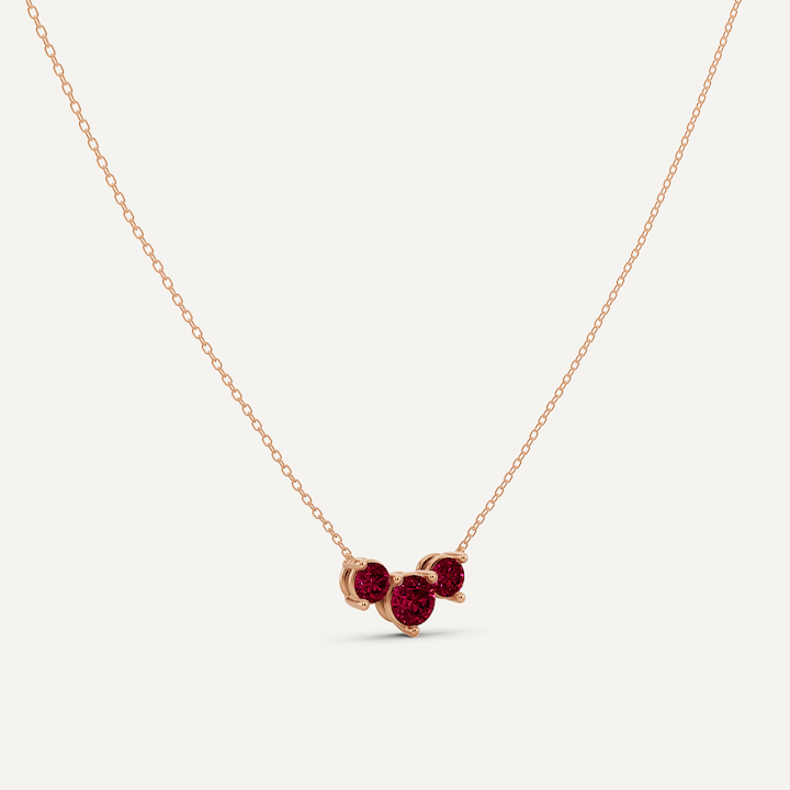 _roll_image@SKU:P122G-RBGR01500004P #metal_10k-rose-gold+origin_lab-created