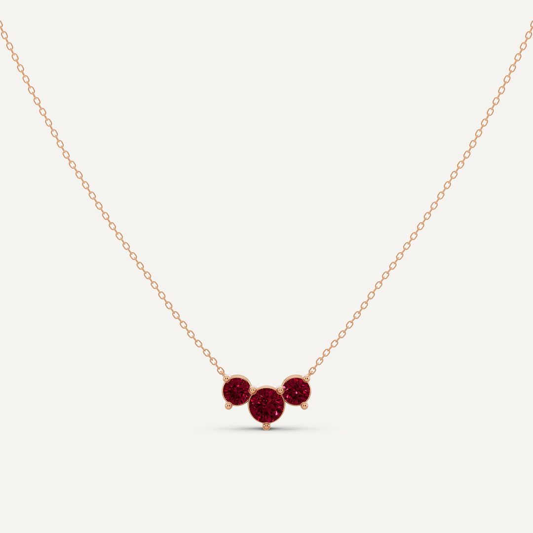_main_image@SKU:P122G-RBGR01500004P #metal_10k-rose-gold+origin_lab-created