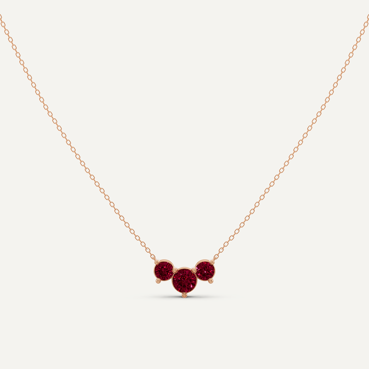 _main_image@SKU:P122G-RBGR01500004P #metal_10k-rose-gold+origin_lab-created