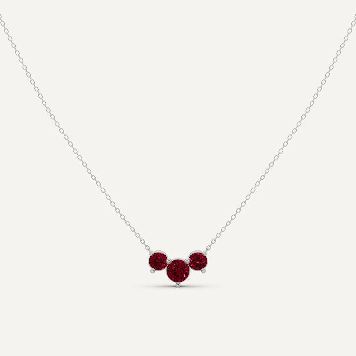 _main_image@SKU:P122G-RBGR01500004W #metal_10k-white-gold+origin_lab-created