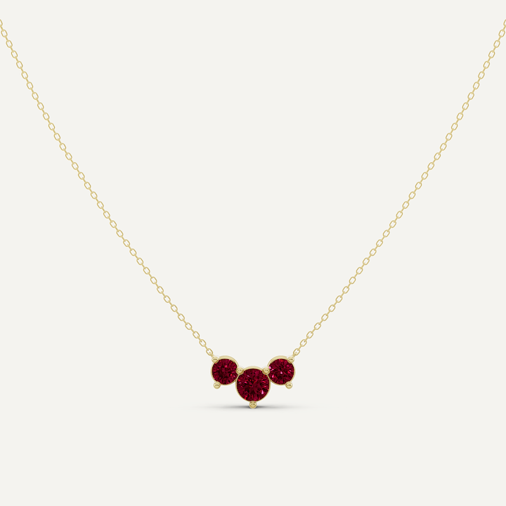 _main_image@SKU:P122G-RBGR01500004Y #metal_10k-yellow-gold+origin_lab-created