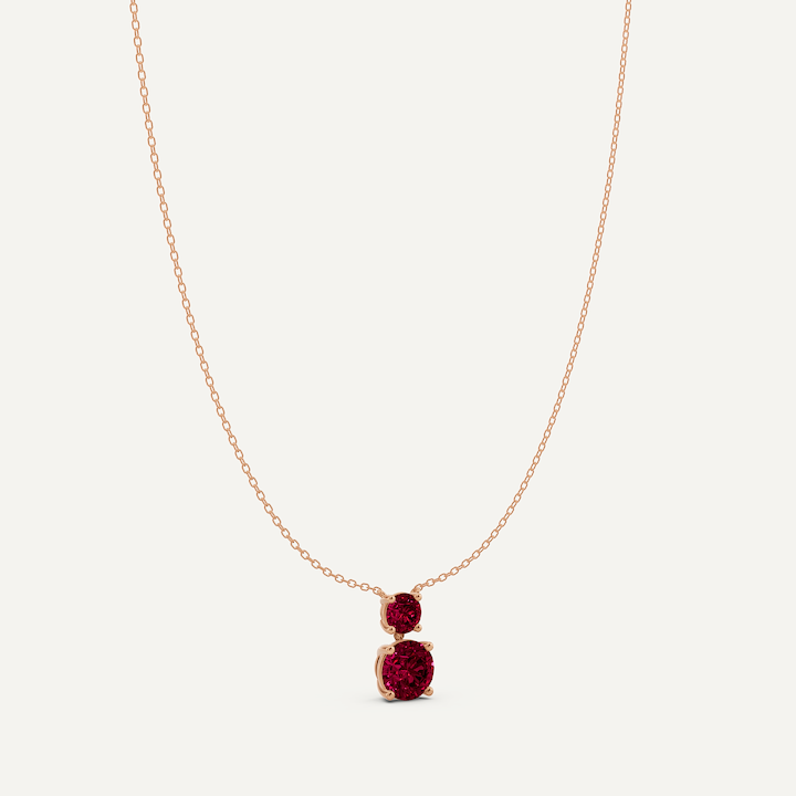 _roll_image@SKU:N992G-RBGR02000004P #metal_10k-rose-gold+origin_lab-created