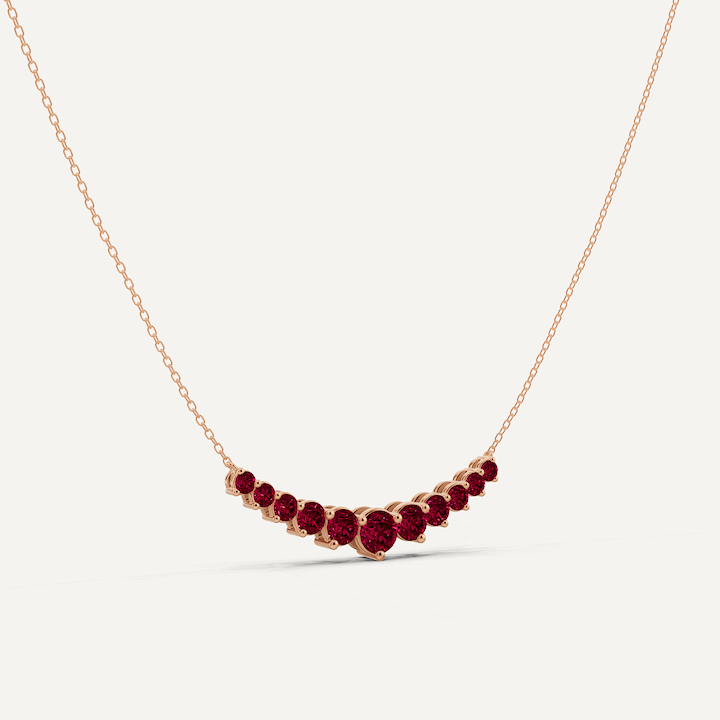 _roll_image@SKU:P1232-RBGR02000004P #metal_10k-rose-gold+origin_lab-created