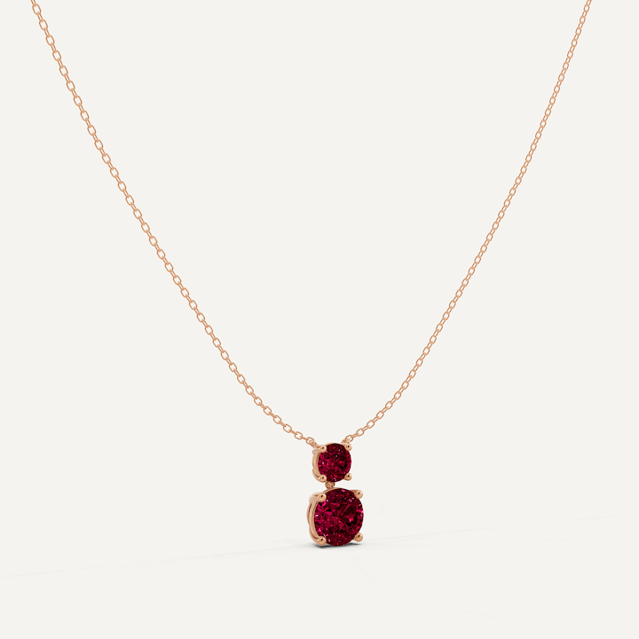 _roll_image@SKU:N9928-RBGR02000004P #metal_10k-rose-gold+origin_lab-created