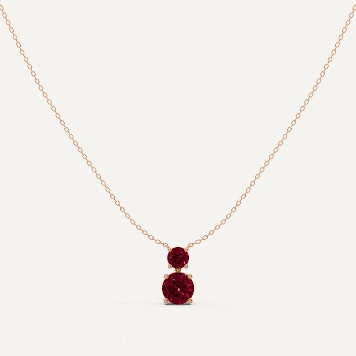 _main_image@SKU:N9928-RBGR02000004P #metal_10k-rose-gold+origin_lab-created