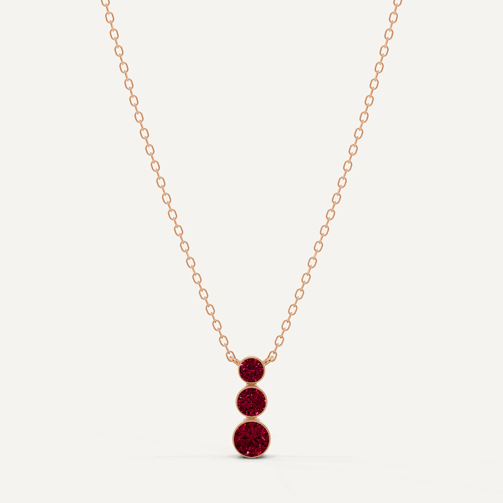 _main_image@SKU:P0209-RBGR02000004P #metal_10k-rose-gold+origin_lab-created