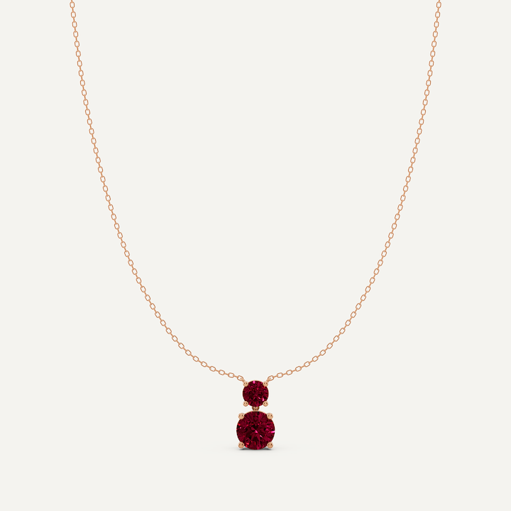 _main_image@SKU:N992G-RBGR02000004P #metal_10k-rose-gold+origin_lab-created