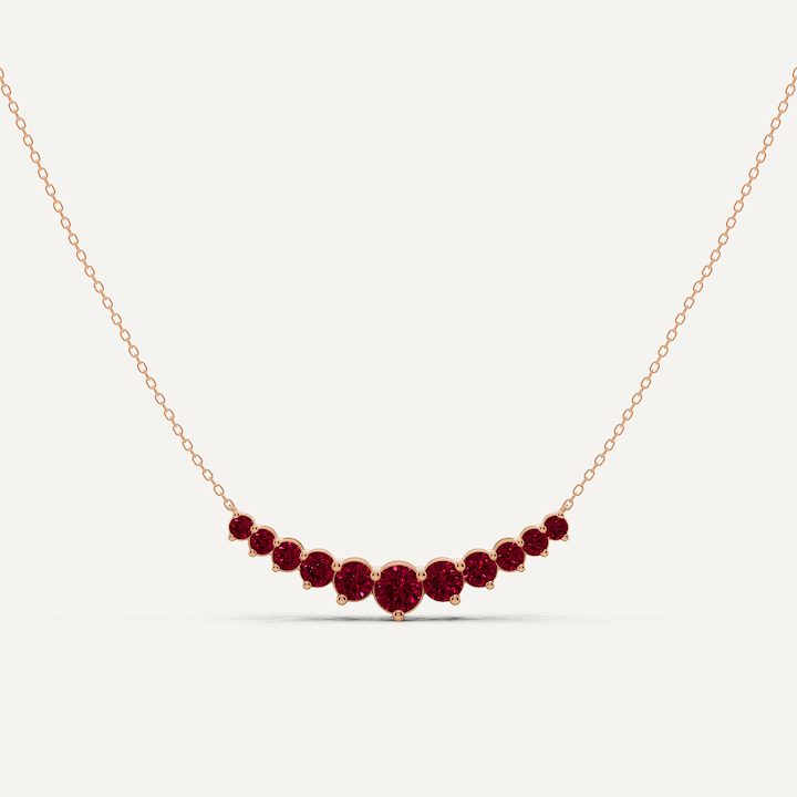 _main_image@SKU:P1232-RBGR02000004P #metal_10k-rose-gold+origin_lab-created