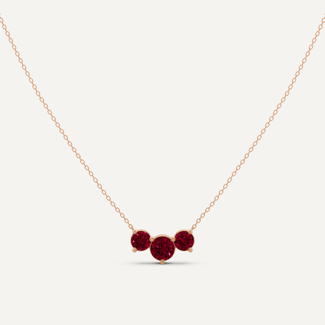 _main_image@SKU:P122G-RBGR02000004P #metal_10k-rose-gold+origin_lab-created