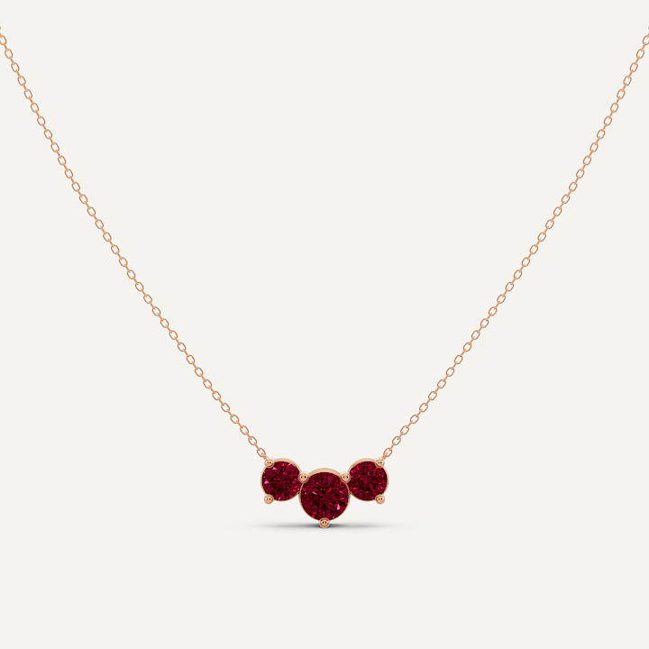 _main_image@SKU:P122G-RBGR02000004P #metal_10k-rose-gold+origin_lab-created