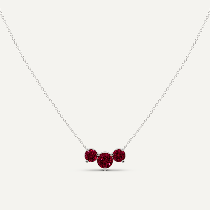 _main_image@SKU:P122G-RBGR02000004W #metal_10k-white-gold+origin_lab-created