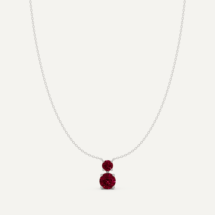 _main_image@SKU:N992G-RBGR02000004W #metal_10k-white-gold+origin_lab-created