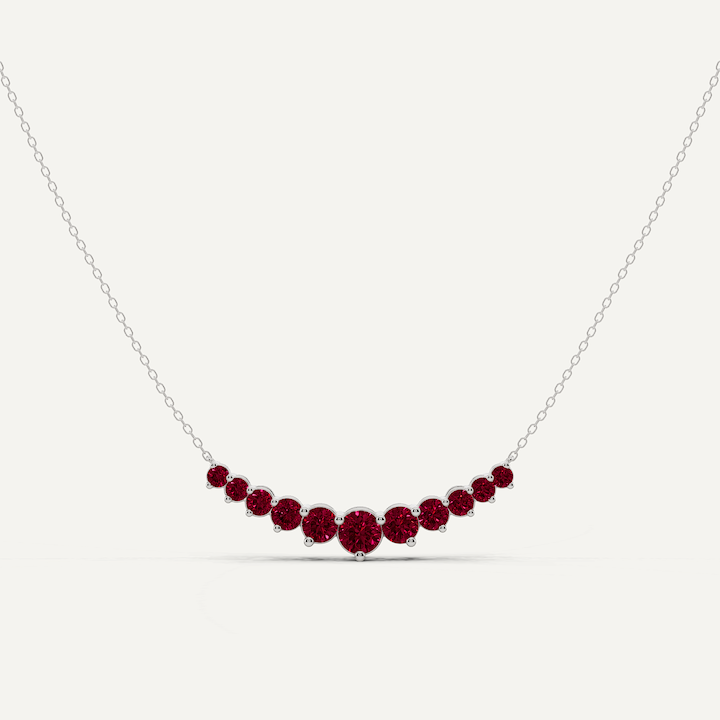 _main_image@SKU:P1232-RBGR02000004W #metal_10k-white-gold+origin_lab-created
