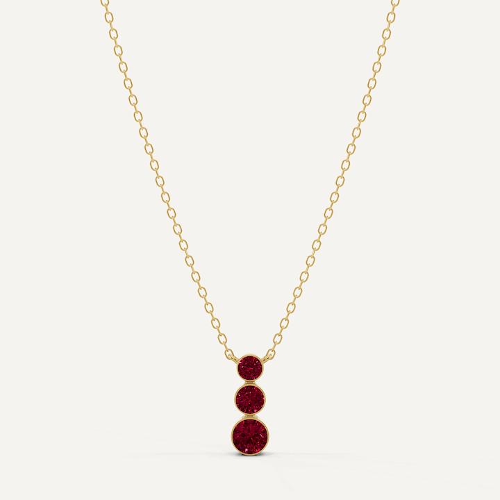 _main_image@SKU:P0209-RBGR02000004Y #metal_10k-yellow-gold+origin_lab-created