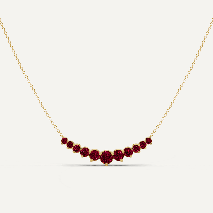 _main_image@SKU:P1232-RBGR02000004Y #metal_10k-yellow-gold+origin_lab-created