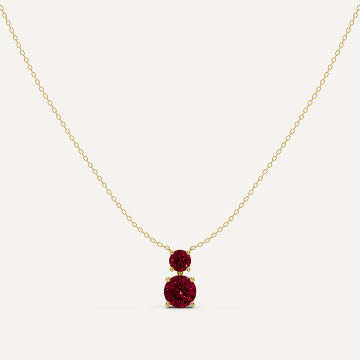 _main_image@SKU:N9928-RBGR02000004Y #metal_10k-yellow-gold+origin_lab-created