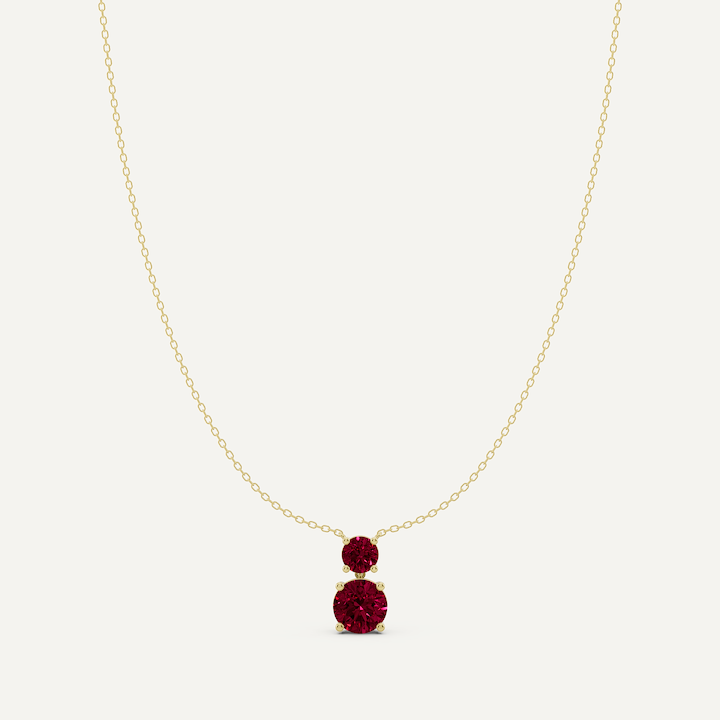 _main_image@SKU:N992G-RBGR02000004Y #metal_10k-yellow-gold+origin_lab-created