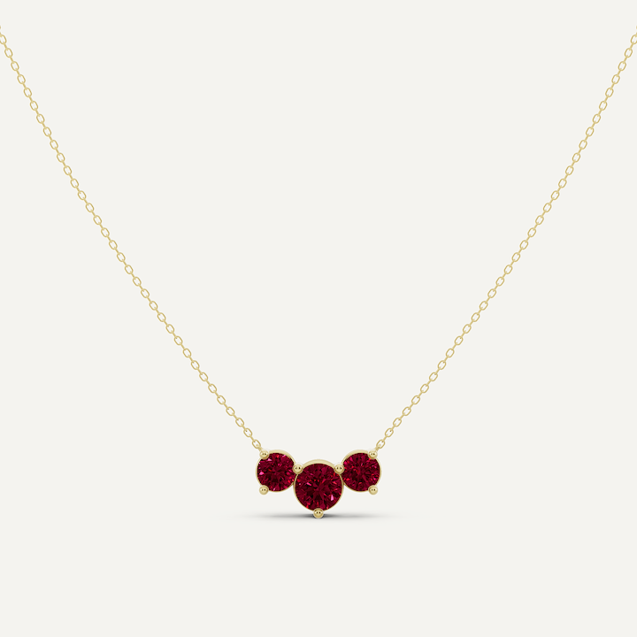 _main_image@SKU:P122G-RBGR02000004Y #metal_10k-yellow-gold+origin_lab-created