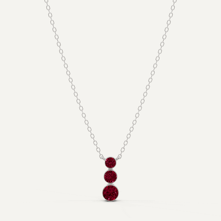 _main_image@SKU:P0209-RBGR0200000DW #metal_silver+origin_lab-created