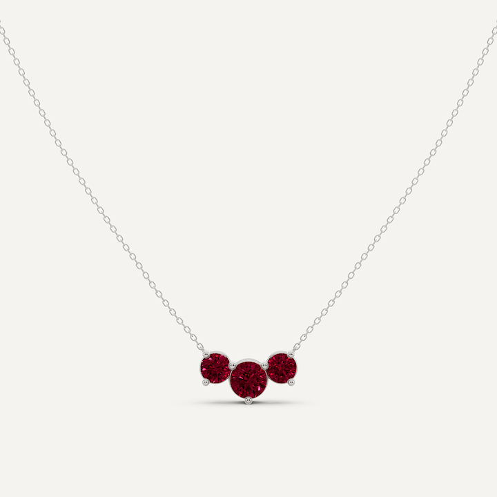 _main_image@SKU:P122G-RBGR0200000PL #metal_silver+origin_lab-created