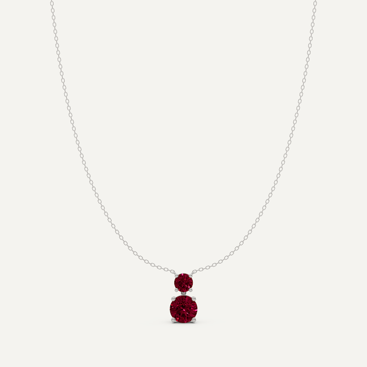 _main_image@SKU:N992G-RBGR0200000PL #metal_silver+origin_lab-created
