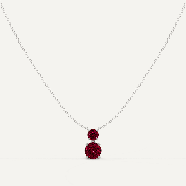 _main_image@SKU:N9928-RBGR0200000PL #metal_silver+origin_lab-created