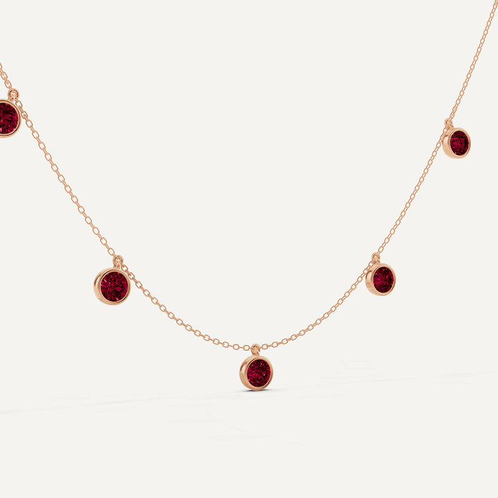 _roll_image@SKU:N8973-RBGR03570004P #metal_10k-rose-gold+origin_lab-created