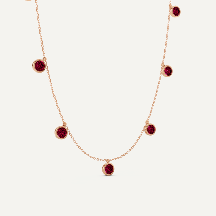 _roll_image@SKU:N897G-RBGR03570004P #metal_10k-rose-gold+origin_lab-created