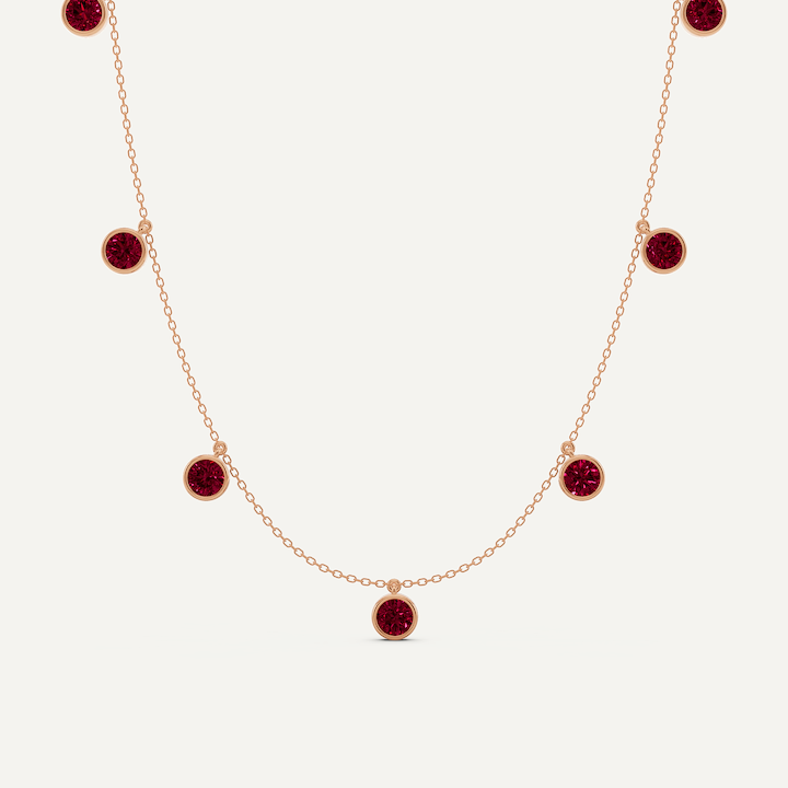 _main_image@SKU:N897G-RBGR03570004P #metal_10k-rose-gold+origin_lab-created