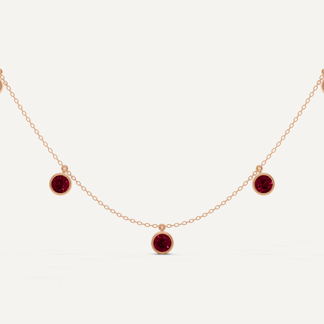 _main_image@SKU:N8973-RBGR03570004P #metal_10k-rose-gold+origin_lab-created