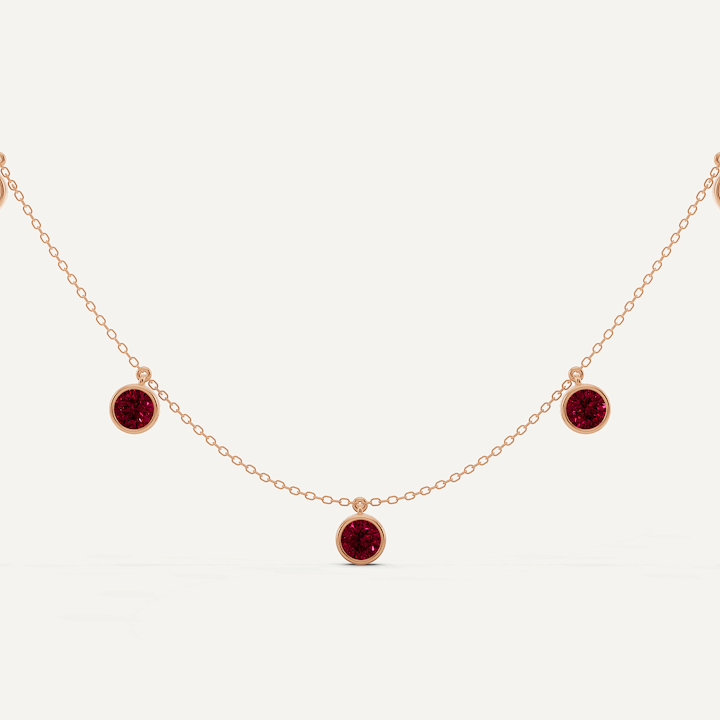 _main_image@SKU:N8973-RBGR03570004P #metal_10k-rose-gold+origin_lab-created