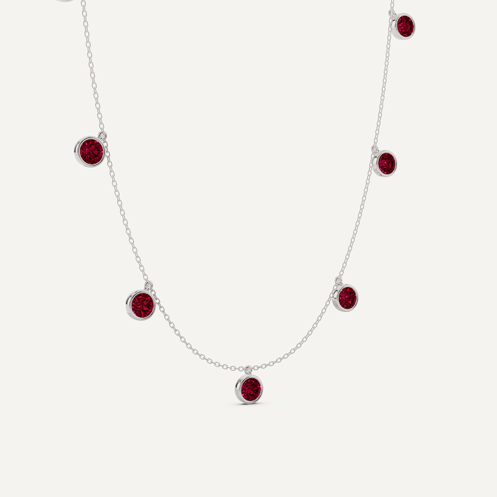 _roll_image@SKU:N897G-RBGR03570004W #metal_10k-white-gold+origin_lab-created