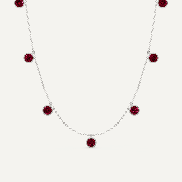 _main_image@SKU:N897G-RBGR03570004W #metal_10k-white-gold+origin_lab-created