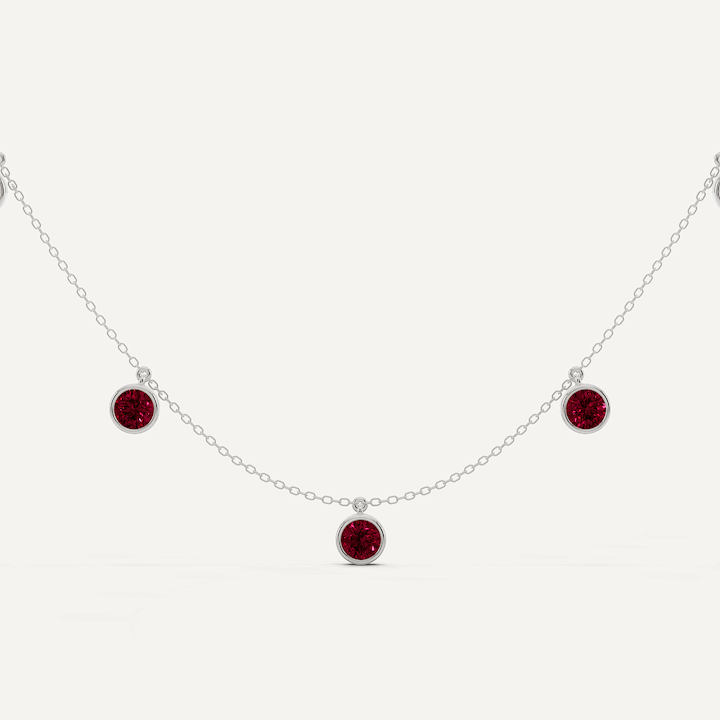 _main_image@SKU:N8973-RBGR03570004W #metal_10k-white-gold+origin_lab-created