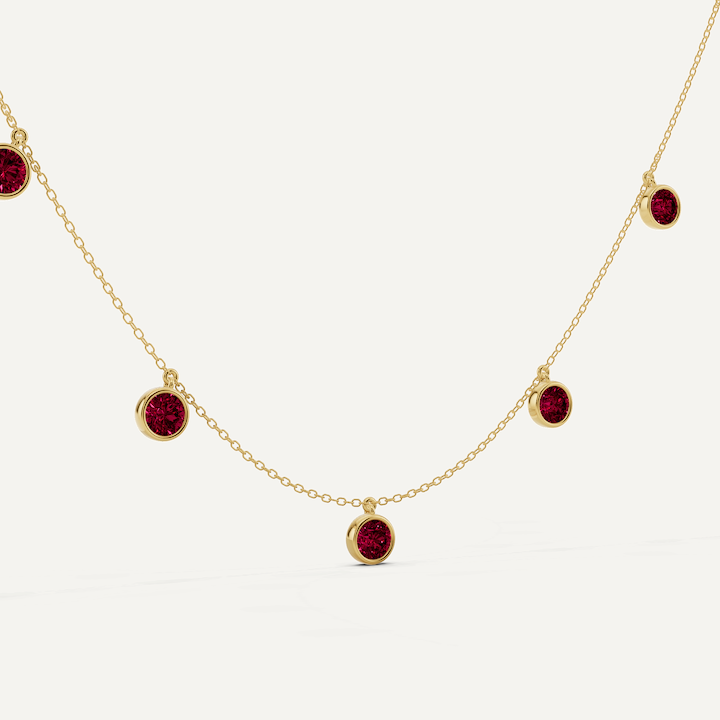 _roll_image@SKU:N8973-RBGR03570004Y #metal_10k-yellow-gold+origin_lab-created