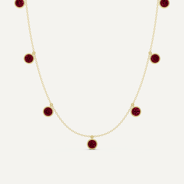 _main_image@SKU:N897G-RBGR03570004Y #metal_10k-yellow-gold+origin_lab-created