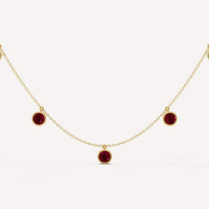 _main_image@SKU:N8973-RBGR03570004Y #metal_10k-yellow-gold+origin_lab-created