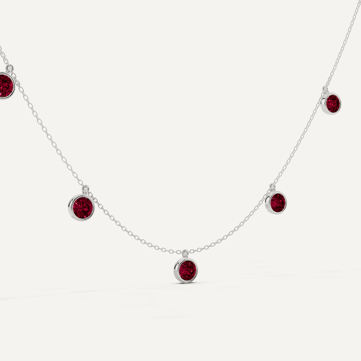 _roll_image@SKU:N8973-RBGR0357000DW #metal_silver+origin_lab-created