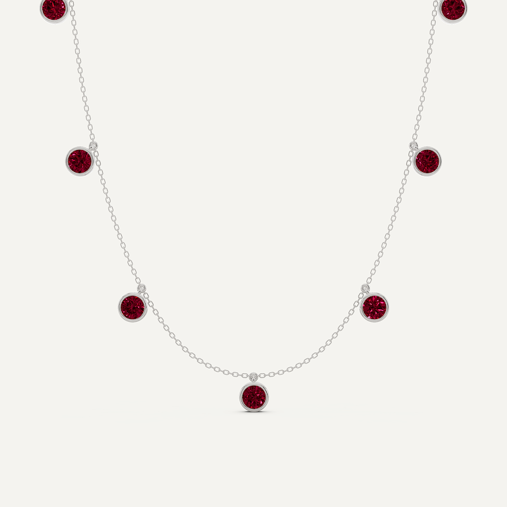 _main_image@SKU:N897G-RBGR0357000DW #metal_silver+origin_lab-created
