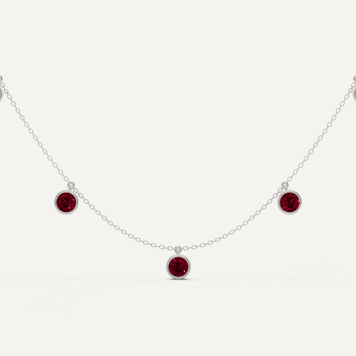 _main_image@SKU:N8973-RBGR0357000DW #metal_silver+origin_lab-created