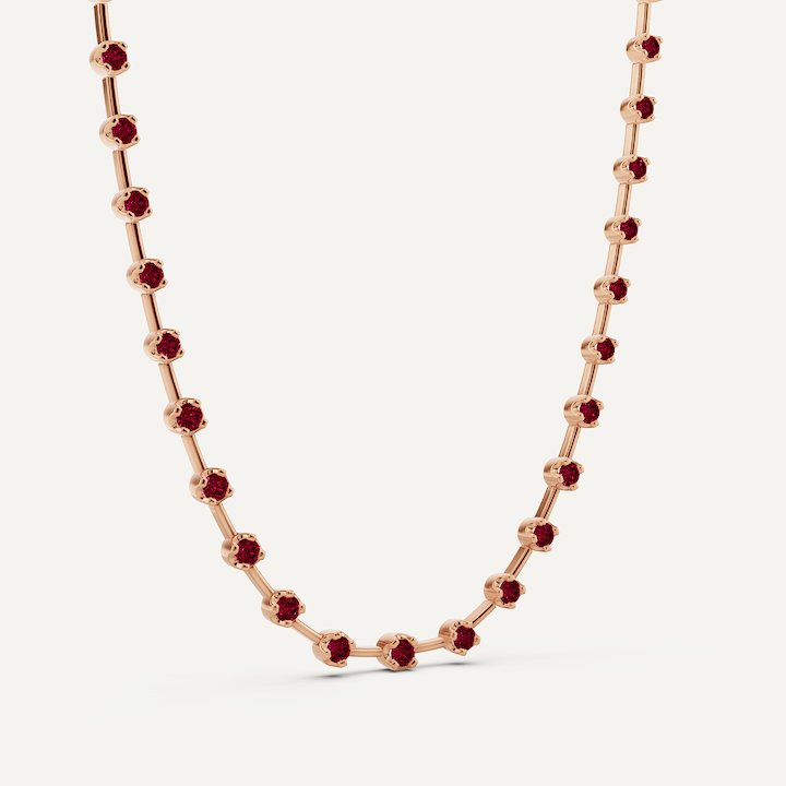 _roll_image@SKU:N251G-RBGR05010004P #metal_10k-rose-gold+origin_lab-created