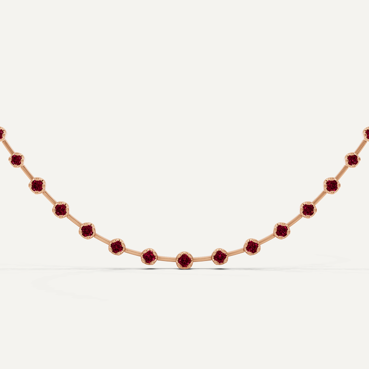 _main_image@SKU:N2517-RBGR05010004P #metal_10k-rose-gold+origin_lab-created