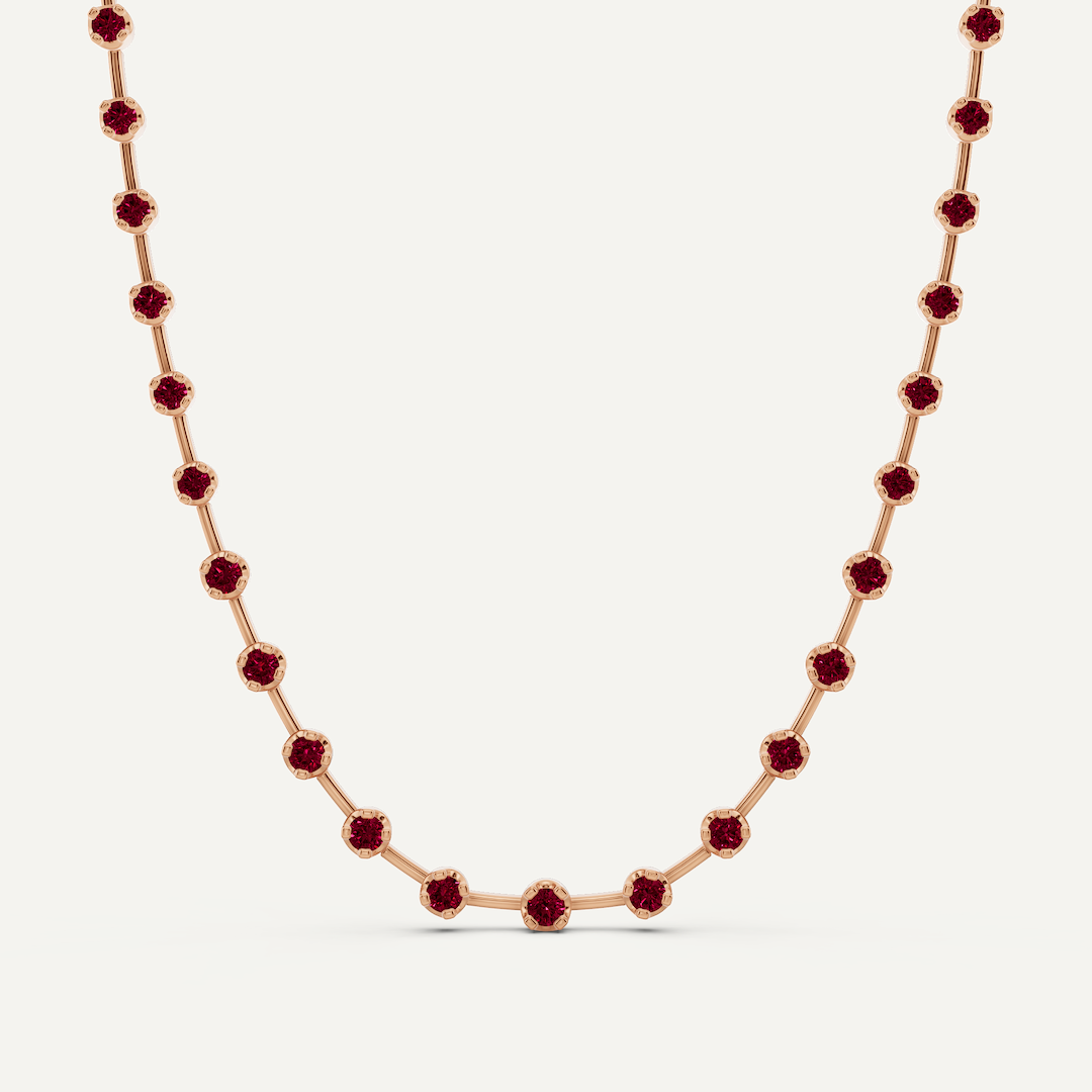 _main_image@SKU:N251G-RBGR05010004P #metal_10k-rose-gold+origin_lab-created