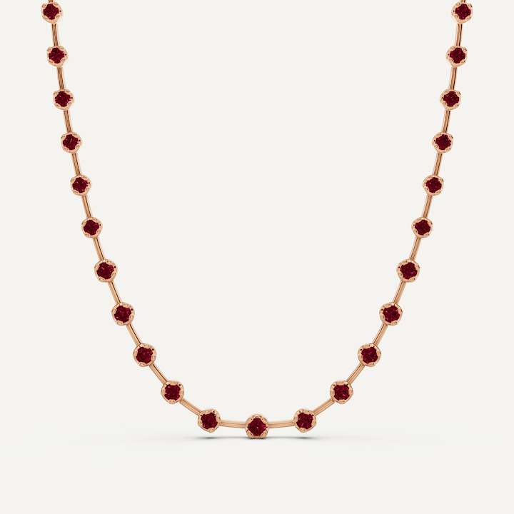 _main_image@SKU:N251G-RBGR05010004P #metal_10k-rose-gold+origin_lab-created