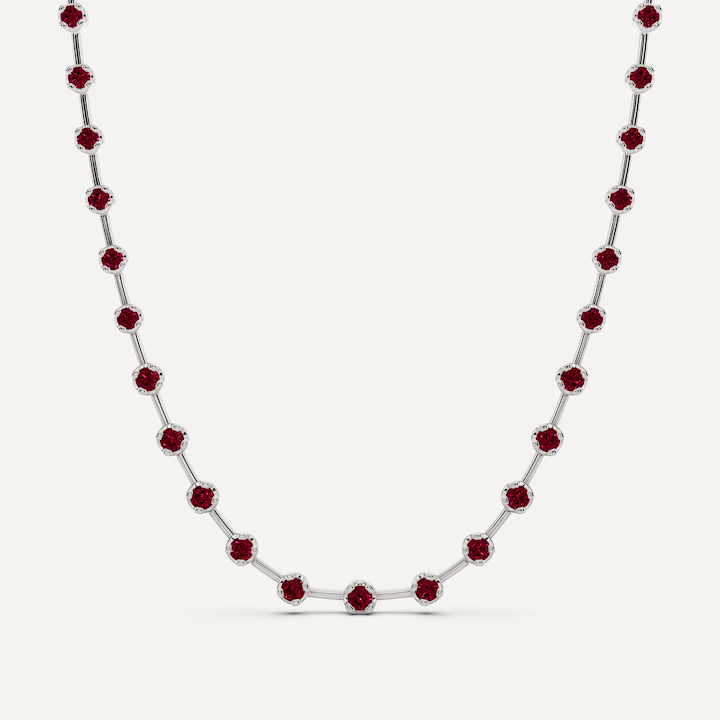 _main_image@SKU:N251G-RBGR05010004W #metal_10k-white-gold+origin_lab-created
