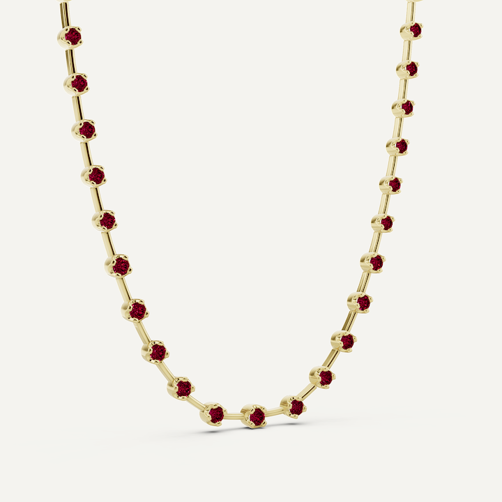 _roll_image@SKU:N251G-RBGR05010004Y #metal_10k-yellow-gold+origin_lab-created