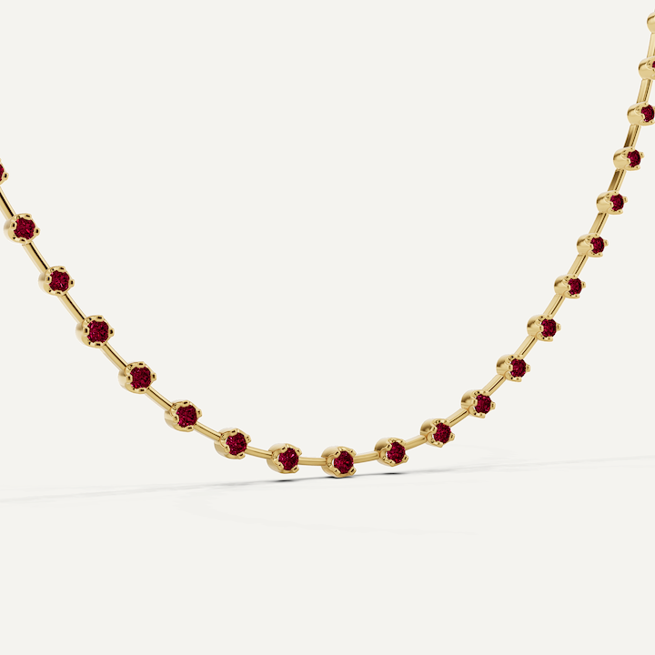 _roll_image@SKU:N2517-RBGR05010004Y #metal_10k-yellow-gold+origin_lab-created